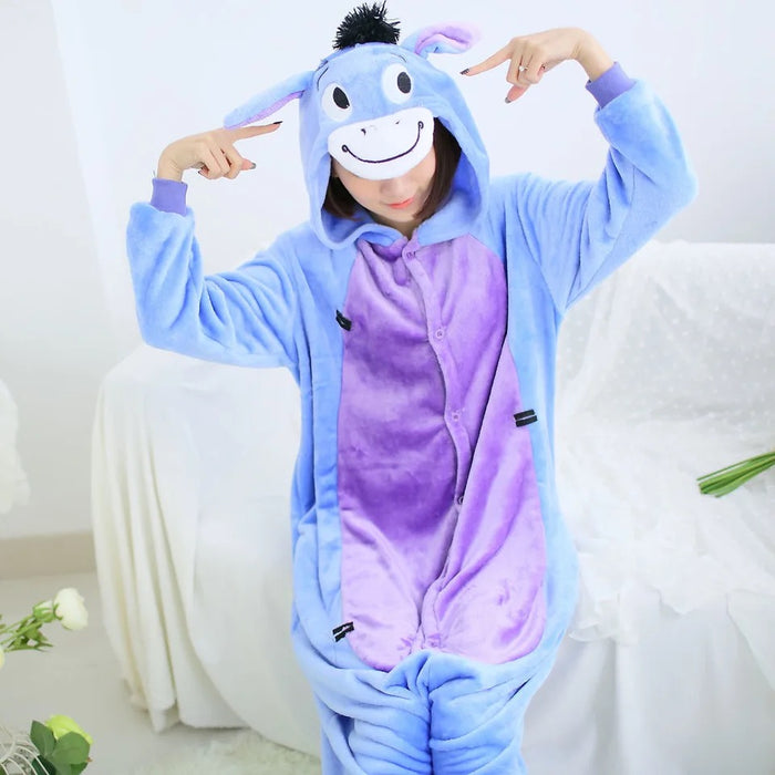 Mameluco igor 812- ropa
