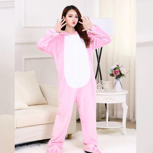 Mameluco puerquito 801- ropa