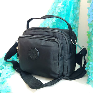 Bolsa Y1158
