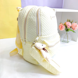 Mochila BB127