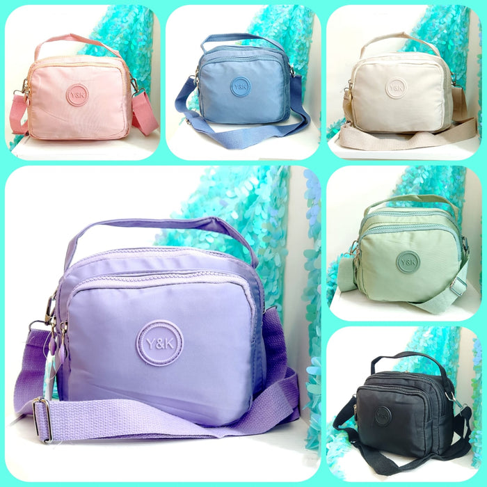 Bolsa Y1158