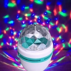 Foco starry led 919