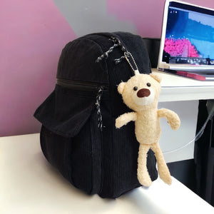 Mochila pana CF08