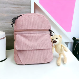 Mochila pana CF08