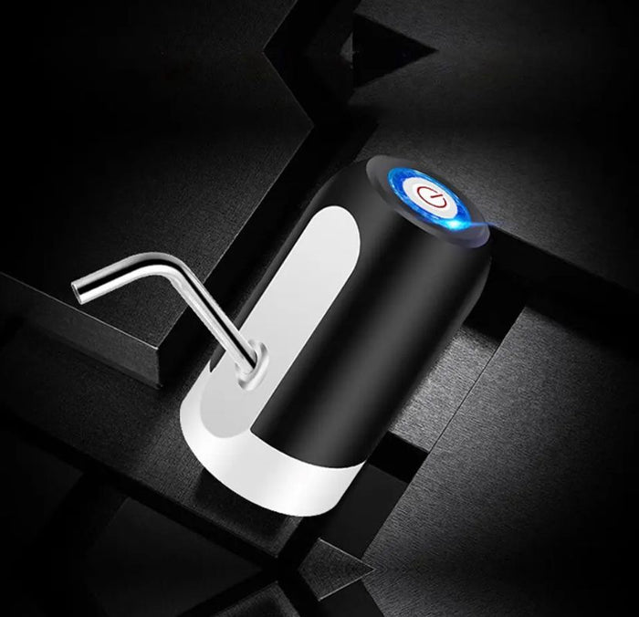 Dispensador de agua V54