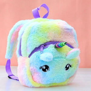 Mochila unicornio 1853
