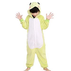 Mameluco ranita 841- ropa