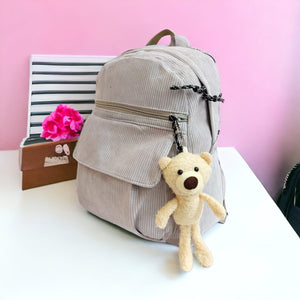Mochila pana CF08