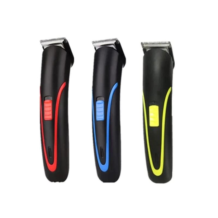 Rasuradora clipper D1