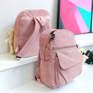 Mochila pana CF08