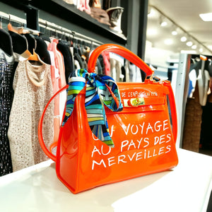Bolsa voyaje 3548