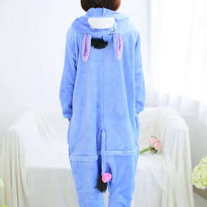 Mameluco igor 812- ropa