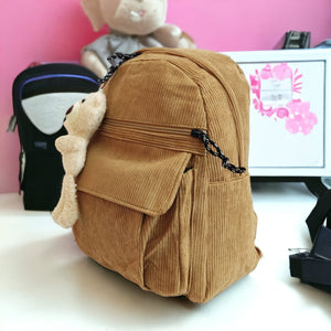 Mochila pana CF08
