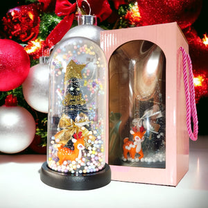 Arbolito de navidad 1352