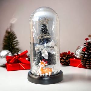 Arbolito de navidad 1352
