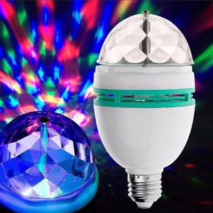Foco starry led 919