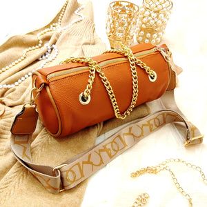 Bolsa 066