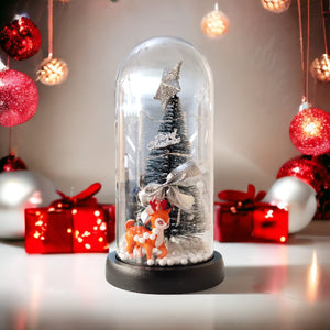 Arbolito de navidad 1352