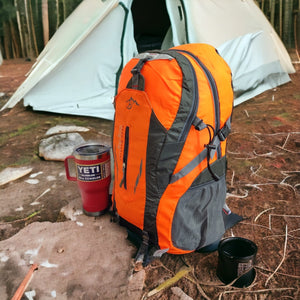 Mochila hong 1358