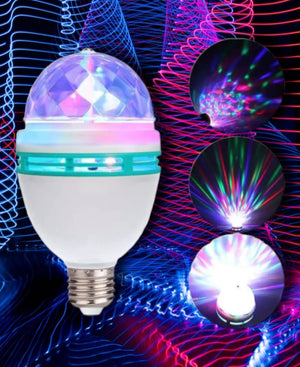 Foco starry led 919