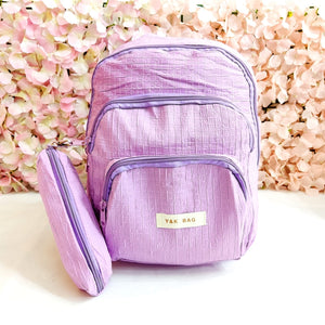 Mochila BB116