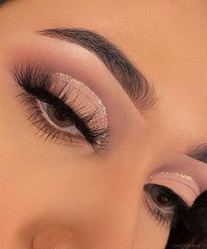 Paleta nude- maquillaje