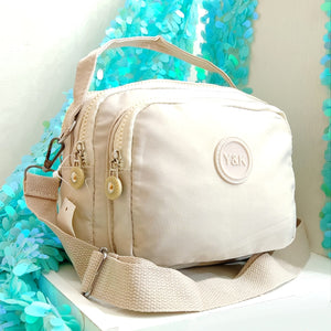 Bolsa Y1158