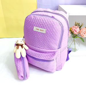 Mochila BB127