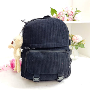 Mochila pana CF05