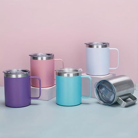 Yeti taza- yl10