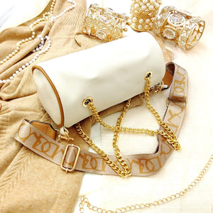 Bolsa 066