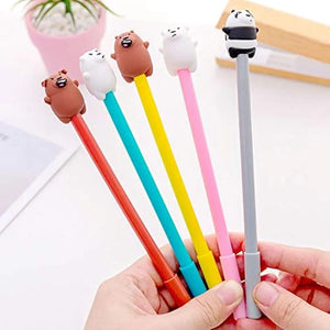 Lapicero led- varios