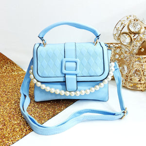 Bolsa 8206-5