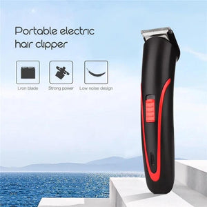 Rasuradora clipper D1
