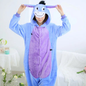 Mameluco igor 812- ropa