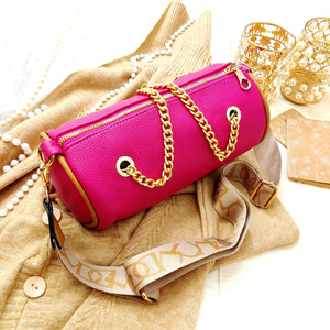 Bolsa 066