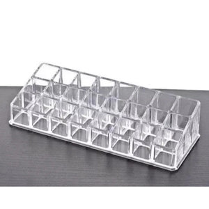 Organizador 1162