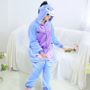 Mameluco igor 812- ropa