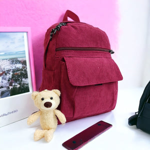 Mochila pana CF08