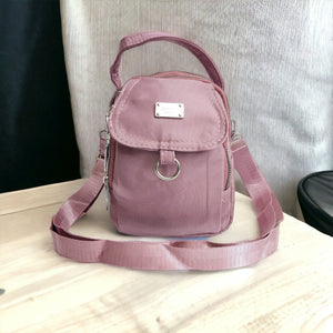 Cross 7841