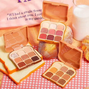 Paleta de sandwich 354