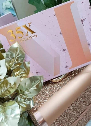 Paleta 35x