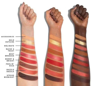 Paleta 35xs