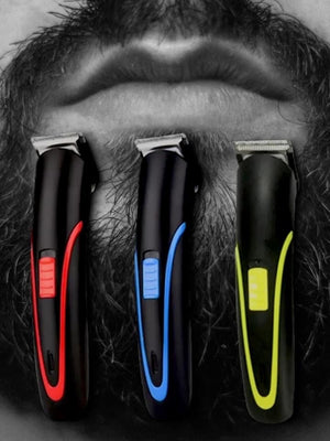 Rasuradora clipper D1