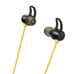 Audifonos cable 9683
