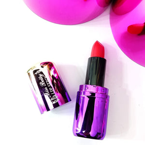 Labial metalico en barra K216