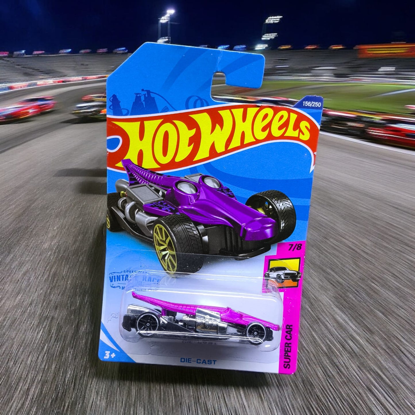 Carritos hot wheels Ad69- varios