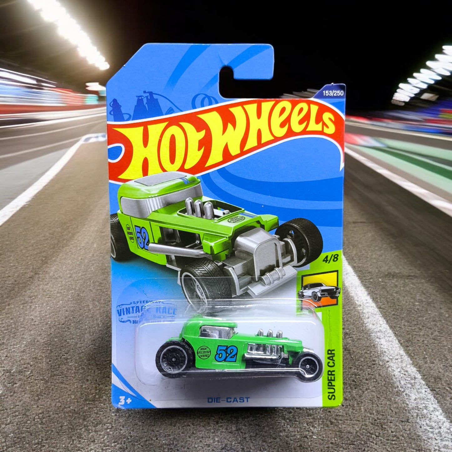 Carritos hot wheels Ad69- varios