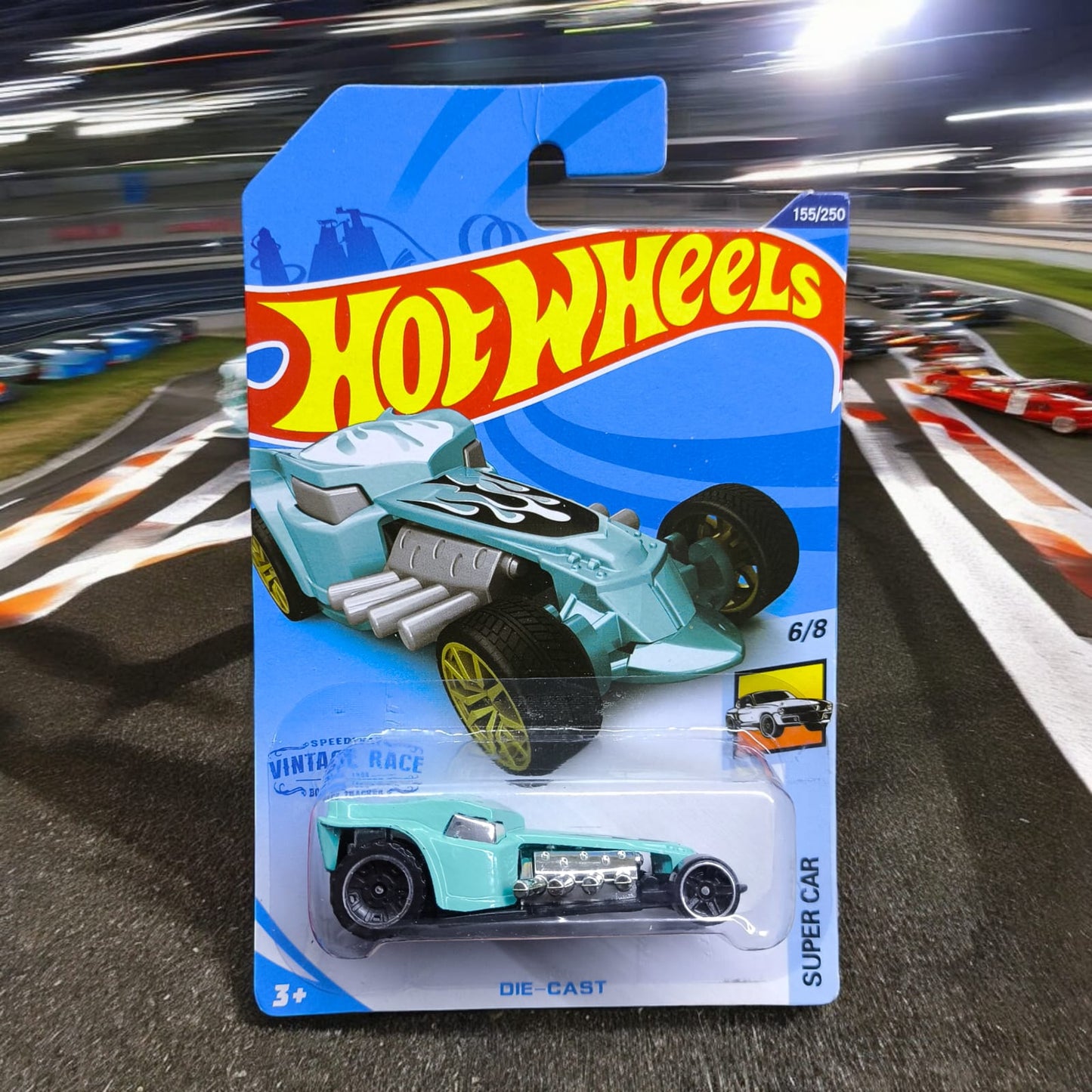 Carritos hot wheels Ad69- varios