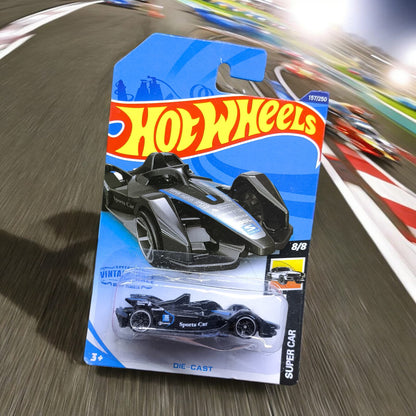 Carritos hot wheels Ad69- varios